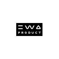ewaproduct.com