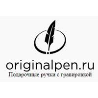 originalpen.ru