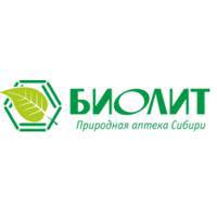 biolit.ru