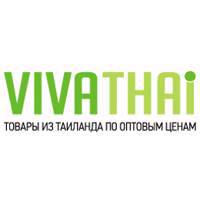 "VivaThai" - товары и тайская косметика из Таиланда напрямую