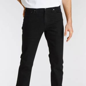 Levi's® Slim-fit-Jeans 511 SLIM mit Stretch, 4.5, Newsletter anmelden & Vorteile sichern
