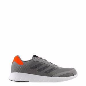 Adidas Balletico M Erkek Koşu Ayakkabısı Gb22408 Gri