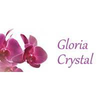 Gloria-crystal - бижутерия и украшения