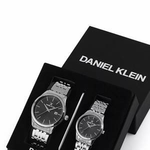 Часы наручные Daniel Klein
