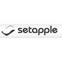 SetApple - специализируется на продаже чехлов и аксессуаров для телефонов и планшетов.