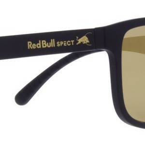 Солнцезащитные очки Red Bull SPECT MARSH