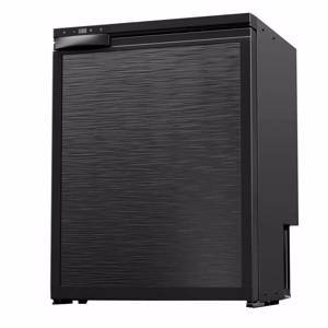 Компрессорный автохолодильник Alpicool CR65 65л (-20/+10°C, 12/24/220В)
