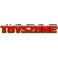 Toyszone - коллекционные экшн-фигурки