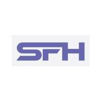 SFH - интернет-магазин тепловизионного оборудования
