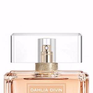 Givenchy - Dahlia Divin Nude Eau de Parfum