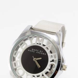 Купить Женские наручные часы Marc Jacobs (код: 15681)