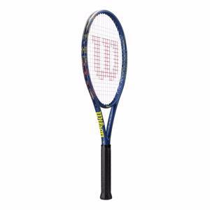 US Open GS 105 Tennis Racket