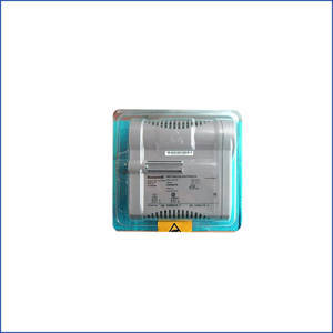 HIGH-QUALITY PROCESS CONTROL SOLUTIONS, Honeywell Low-level analog input module CC-PAIN01