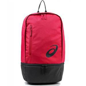 Рюкзак Asics Tr Core Backpack Красный