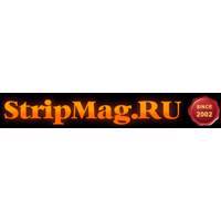 StripMag.ru - интернет-магазин интимных товаров