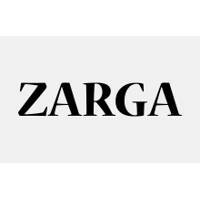 ZARGA - Оптово-розничный интернет-магазин женской и детской одежды.