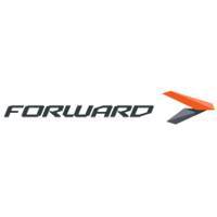 Forward – один из крупнейших производителей и поставщиков современных и высокотехнологичных велос...