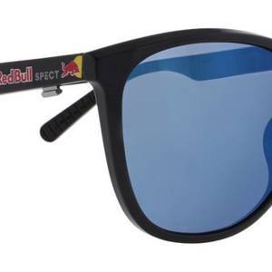 Солнцезащитные очки Red Bull SPECT FLY