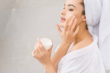 5 рекомендаций от косметолога, как подобрать крем для лица