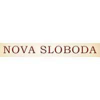 Nova Sloboda - хобби и творчество