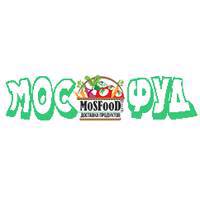 MoSFooD - продукты питания