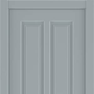 Межкомнатная дверь
                  Новелла 11