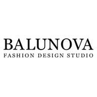 Balunova - женская одежда