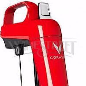 «Coravin Model Two Elite Red»