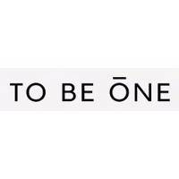 TO BE ONE