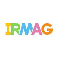 IRMAG – Интернет-магазин косметики, парфюмерии, бытовой химии, товаров для дома