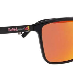 Солнцезащитные очки Red Bull SPECT BLADE