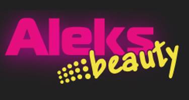 «Aleks Beauty» -  профессиональная косметика и многое другое!
