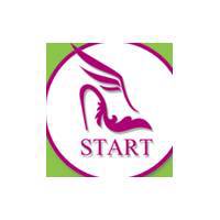 Start - Оптово-обувная компания