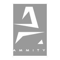 AMMITY - спортивное оборудование