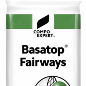Basatop Fairways (25 кг) (Базатоп Фервейс)