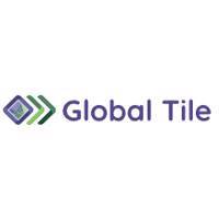 Global-tile