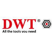 DWT Power tools - Accessories - Garden tools - Air tools