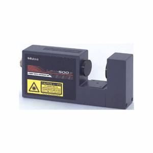 Измерительный блок лазерного микрометра Mitutoyo LSM500S, Visible, 0.005-2mm