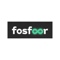 Fosfor.ru — интернет магазин крымского производителя светящейся одежды.