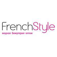 FrenchStyle - стильная бижутерия оптом