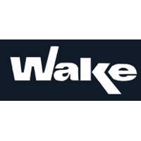 wake-russia.com