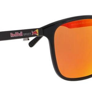 Солнцезащитные очки Red Bull SPECT REACH