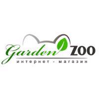 Garden Zoo - интернет магазин для садоводов и дачников
