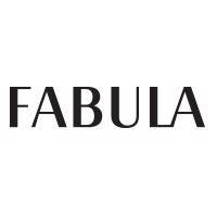 «FABULA» — торговая марка оригинальных аксессуаров из натуральной кожи