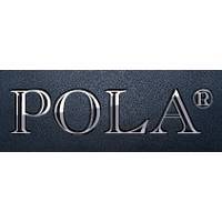 «Pola» - женские сумки и аксессуары оптом