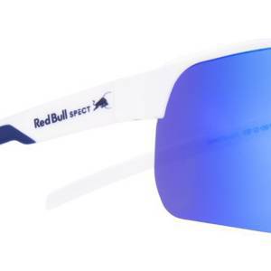 Солнцезащитные очки Red Bull SPECT DAKOTA