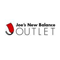 Joesnewbalanceoutlet - одежда