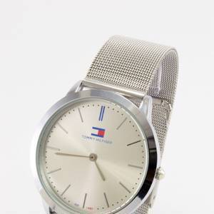 Купить Женские наручные часы Tommy Hilfiger (код: 15668)
