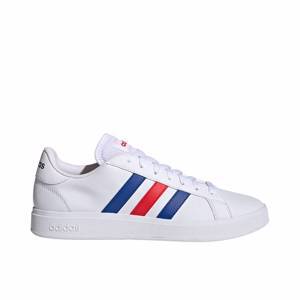 ADIDAS Grand Court TD Lifestyle Court Men’s Casual Shoes
