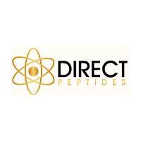 Direct Peptides